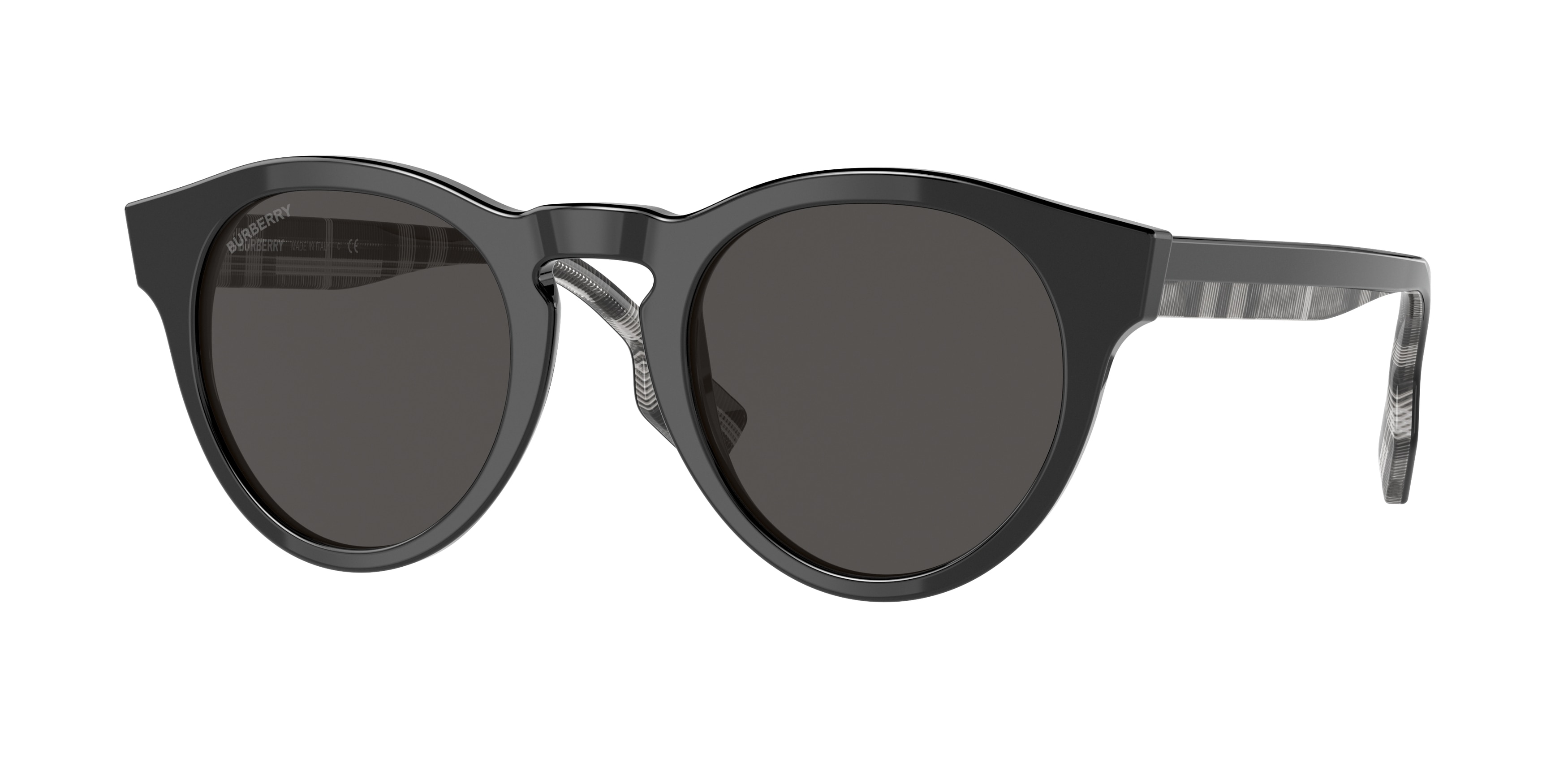 Burberry BE4359 399…